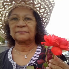Taniamá Barreto