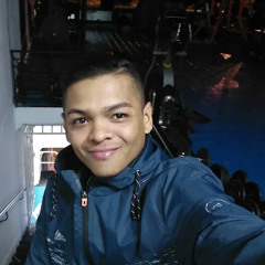 LEONTRAINER21