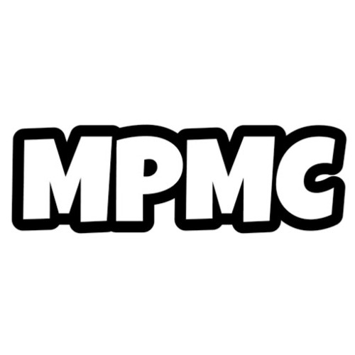 MPMC Sets’s avatar