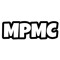MPMC Sets