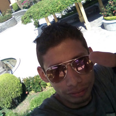 vladiii gomezzz