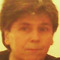 Phil-F