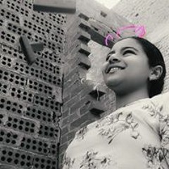 Emy Mohamed