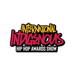 Indigenous Hip Hop Awards