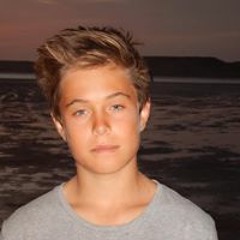 Romain Sibadey