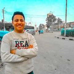 Ahmed