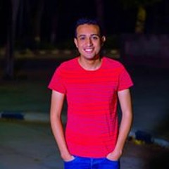 karim adel