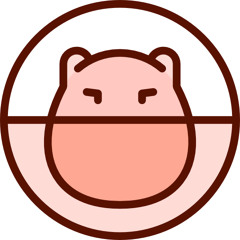 HTPC HAMSTER