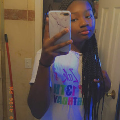 Prvncess_Sahara