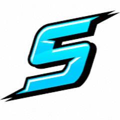 Saml2020 Gaming