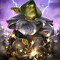 Dr Boom