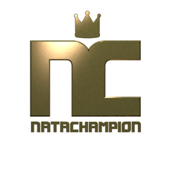 Natachampion RD