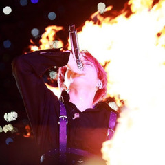 Bakosi Adilova