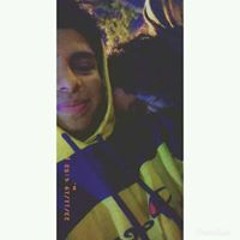 Ismael