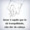 Anjo da guarda