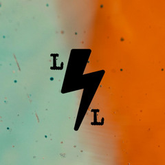 The Lucky Luchadoras