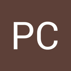 PC Neurocirugía HAMC
