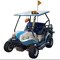 ATK DARK