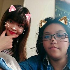 吳佳真