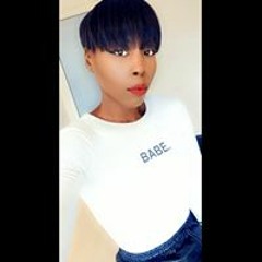 Aïssa