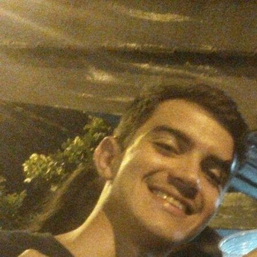 Eduardo Jose Matos Felipe’s avatar