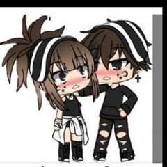 XxAlex_ GachaXx