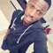 Hamilton Xavier