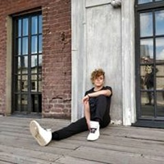 Лишневский Аркадий