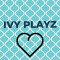 Ivy Playz