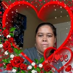 Jojo Haid