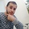 Louay Bel Haj Amor