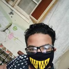 Omar Abd Elhafez