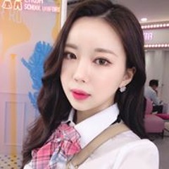 김유희