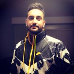 Jot Sahi