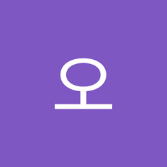 미오