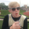Brendon Bohl