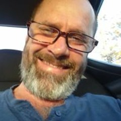 Adel Fabian Giacomini