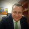 LORENZO MUÑOZ GONZALEZ