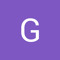 Gehad Hamdy