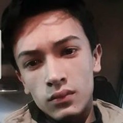 Abduaziz