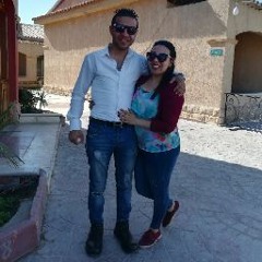 Yara Atef