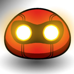 wildniinja gaming