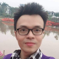 Nghĩa Nguyễn Tấn