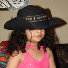 zanny