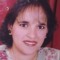 Hoda Megaly