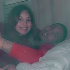 Michael Ray Ellis Jr.