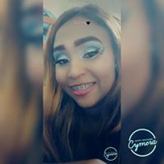 Yadira Ramirez