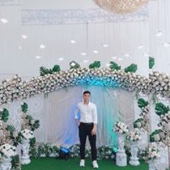 Bùi Hữu Chánh