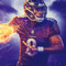 MARQUISE LOYD