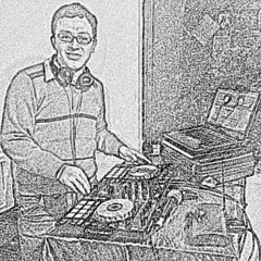 Electronica Mix 2020  anibalabrilDJ